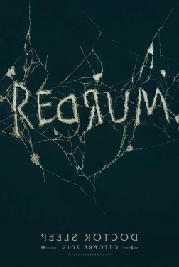 Doctor Sleep Streaming 2019 Ita In Alta Definizione Gratis