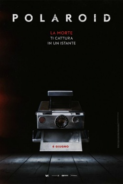 Polaroid (2017)