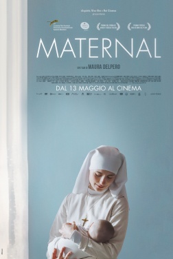 Maternal (2021)