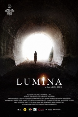 Lumina (2021)