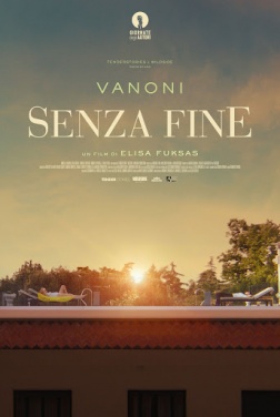 Senza fine (2022)