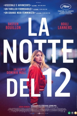 La Notte del 12 (2022)