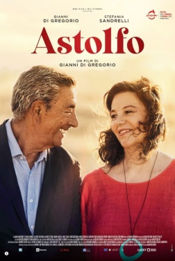 Astolfo (2022)