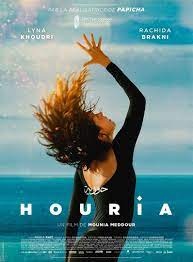 Houria (2023)