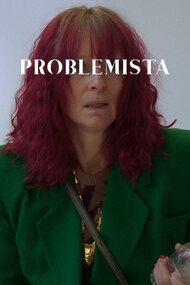 Problemista (2023)