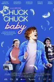 Chuck Chuck Baby  (2023)