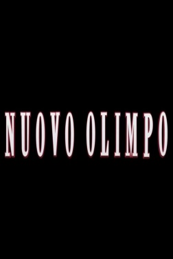 Nuovo Olimpo (2023)
