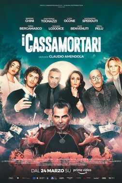 Ari-Cassamortari (2024)