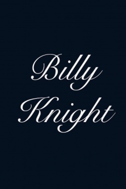 Billy Knight (2024)