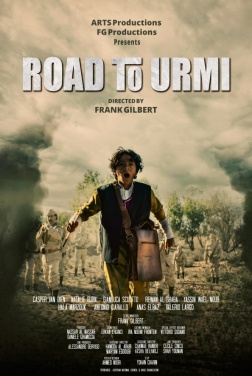 Road to Urmi (2024)