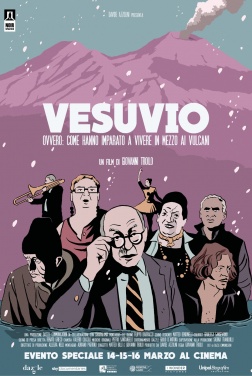 Vesuvio (2024)