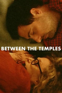 Between the Temples (2024)