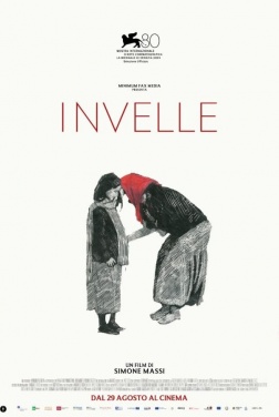 Invelle (2024)