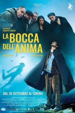 La Bocca dell'Anima (2024)