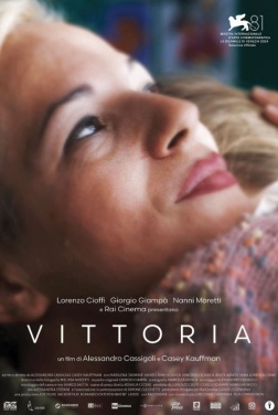 Vittoria (2024)