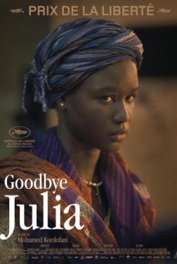 Goodbye Julia (2024)