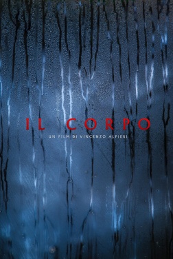 Il Corpo (2024)