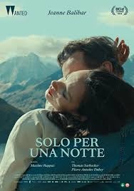 Solo per una notte (2024)