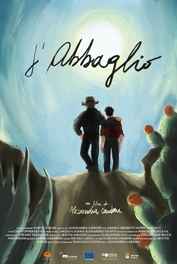 L'Abbaglio (2025)