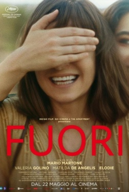Fuori (2025)