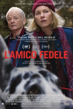 L'Amico Fedele (2025)