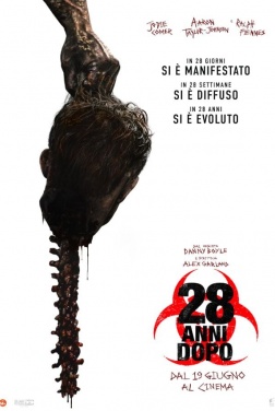 28 Anni Dopo (2025)